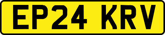 EP24KRV