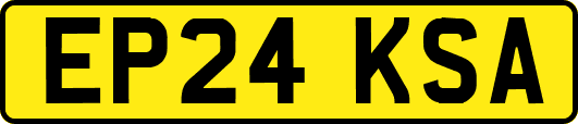 EP24KSA
