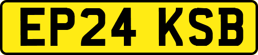 EP24KSB