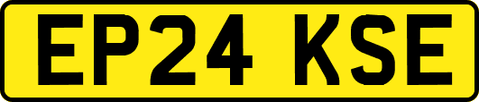 EP24KSE