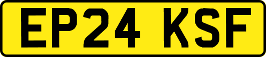 EP24KSF