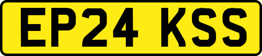 EP24KSS