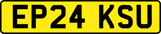 EP24KSU