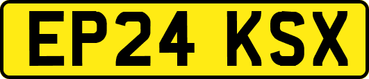 EP24KSX