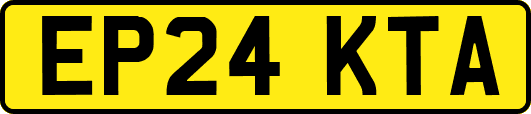 EP24KTA
