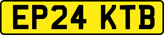 EP24KTB