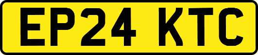 EP24KTC