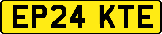 EP24KTE