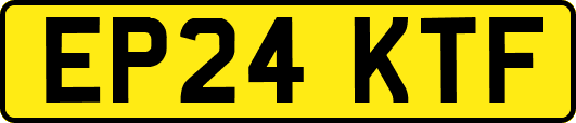 EP24KTF