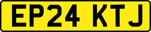 EP24KTJ