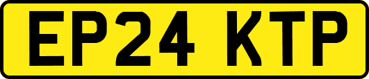 EP24KTP