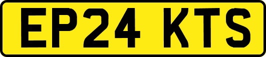 EP24KTS