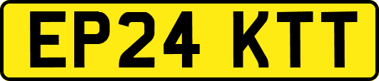 EP24KTT