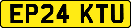 EP24KTU