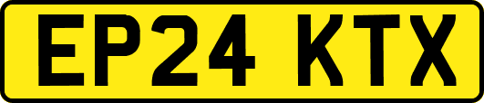 EP24KTX