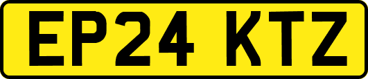 EP24KTZ