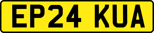 EP24KUA