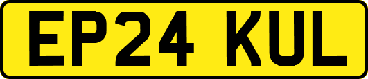 EP24KUL