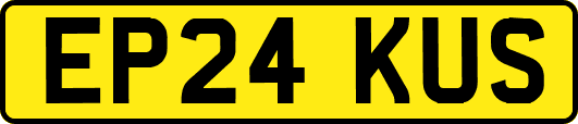 EP24KUS