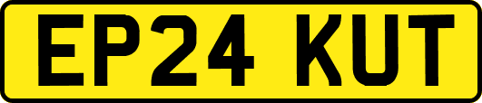 EP24KUT