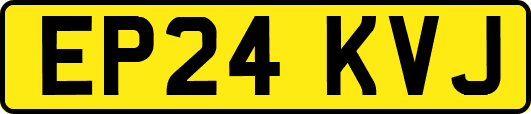 EP24KVJ