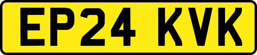 EP24KVK