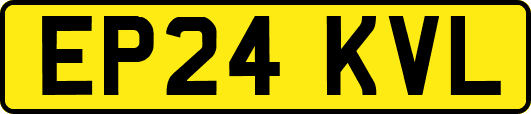 EP24KVL