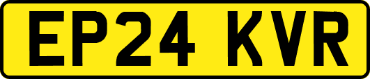 EP24KVR