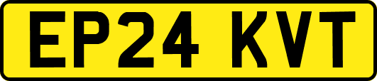 EP24KVT