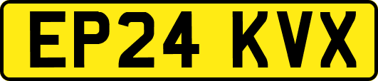 EP24KVX