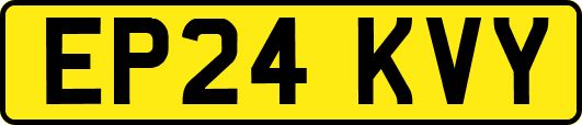 EP24KVY