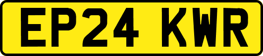 EP24KWR
