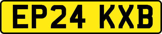 EP24KXB