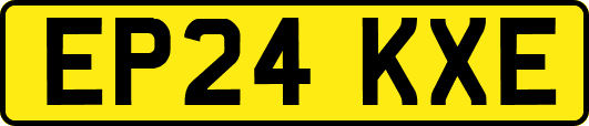 EP24KXE