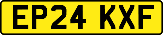 EP24KXF