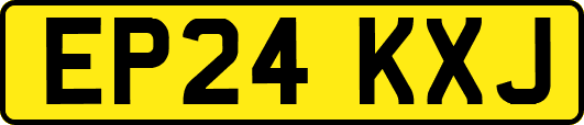 EP24KXJ