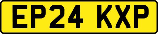 EP24KXP