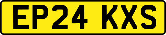 EP24KXS