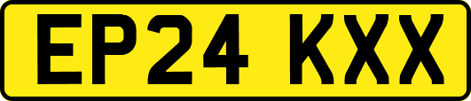EP24KXX