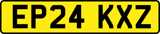 EP24KXZ