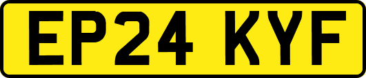EP24KYF