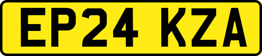 EP24KZA