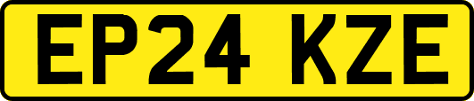 EP24KZE