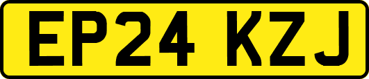 EP24KZJ