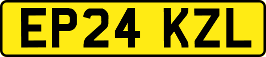EP24KZL