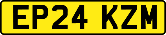 EP24KZM
