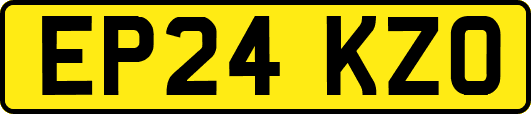 EP24KZO