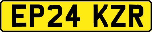 EP24KZR