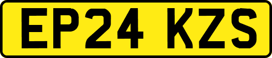EP24KZS