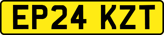 EP24KZT